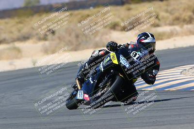 media/Mar-12-2022-SoCal Trackdays (Sat) [[152081554b]]/Turn 16 Set 1 (1115am)/